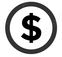 Tax and Service Fees